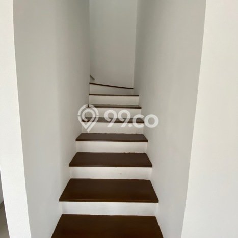 Rumah Modern 3 KT di Jatiwarna Bekasi Semi Furnished Rumah Modern 3 KT di Jatiwarna Bekasi Semi Furnished