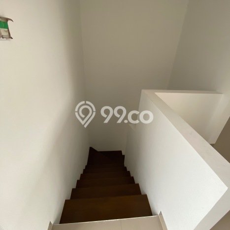 Rumah Modern 3 KT di Jatiwarna Bekasi Semi Furnished Rumah Modern 3 KT di Jatiwarna Bekasi Semi Furnished
