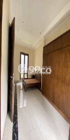 For Sale Rumah Elit Exclusive di Pasar Minggu, Jakarta Selatan For Sale Rumah Elit Exclusive di Pasar Minggu, Jakarta Selatan