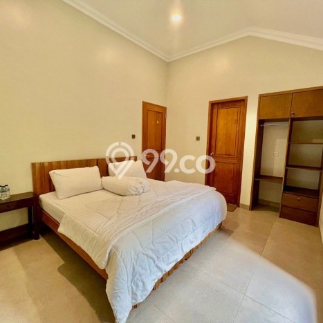 Disewakan Vila Strategis Kawasan , Luas 0m2m², Dekat Mudah Bogor, Bogor Disewakan Vila Strategis Kawasan , Luas 0m2m², Dekat Mudah Bogor, Bogor