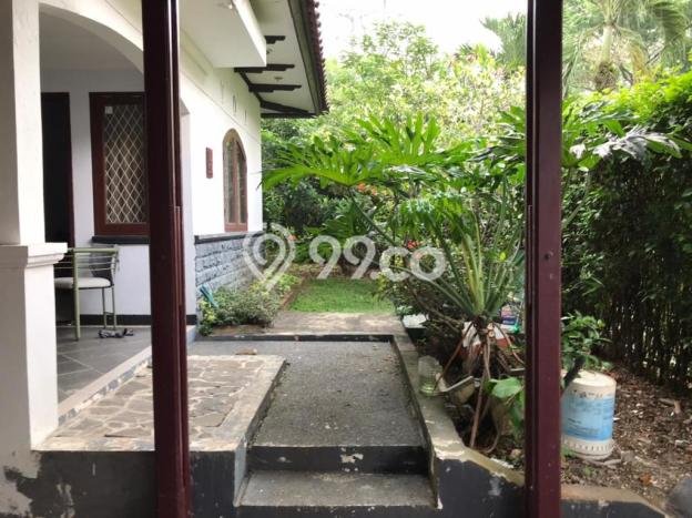 Rumah Modern Minimalis 3 Kamar Bisa Langsung Pindah di Bogor Selatan Rumah Modern Minimalis 3 Kamar Bisa Langsung Pindah di Bogor Selatan