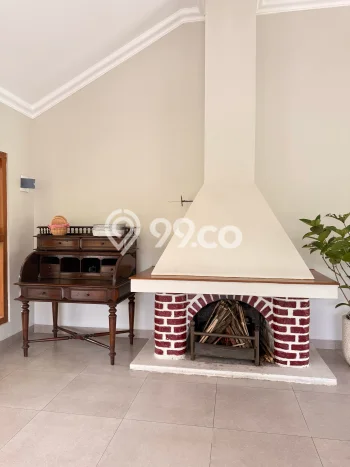 RENT! Vila Kawasan , Area 0m2m², Dekat Mudah Fasilitas Umum RENT! Vila Kawasan , Area 0m2m², Dekat Mudah Fasilitas Umum