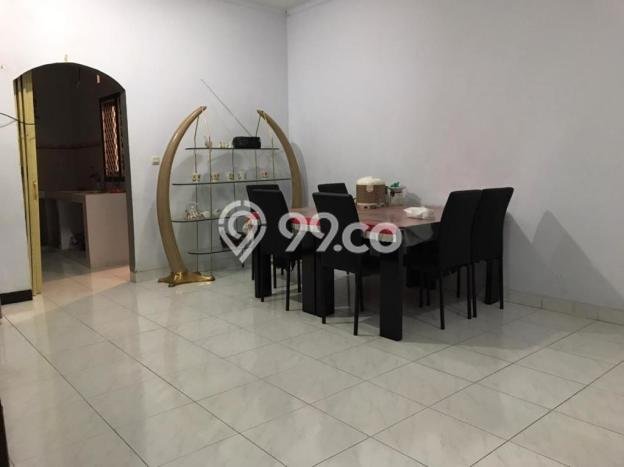 Rumah Modern Minimalis 3 Kamar Bisa Langsung Pindah di Bogor Selatan Rumah Modern Minimalis 3 Kamar Bisa Langsung Pindah di Bogor Selatan