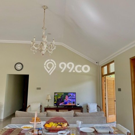 Disewakan Vila Strategis Kawasan , Luas 0m2m², Dekat Mudah Bogor, Bogor Disewakan Vila Strategis Kawasan , Luas 0m2m², Dekat Mudah Bogor, Bogor