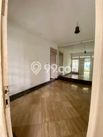 Disewakan Cepat Rumah Kondisi Bagus di Kawasan Cilandak, Jakarta Selatan Disewakan Cepat Rumah Kondisi Bagus di Kawasan Cilandak, Jakarta Selatan