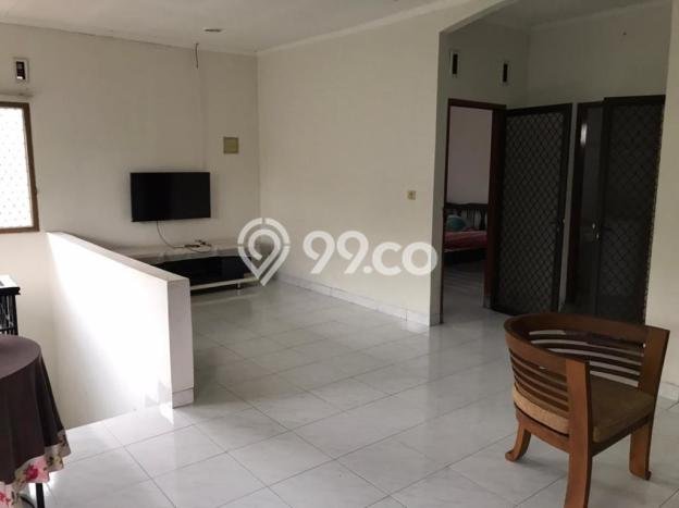 Rumah Modern Minimalis 3 Kamar Bisa Langsung Pindah di Bogor Selatan Rumah Modern Minimalis 3 Kamar Bisa Langsung Pindah di Bogor Selatan