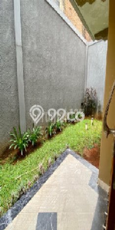 For Sale Rumah Elit Exclusive di Pasar Minggu, Jakarta Selatan For Sale Rumah Elit Exclusive di Pasar Minggu, Jakarta Selatan