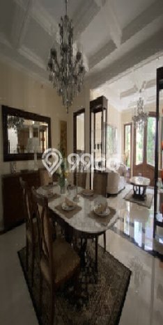 Best Deal Hunian Premium Ideal dan Luas di Pasar Minggu, Jakarta Selatan Best Deal Hunian Premium Ideal dan Luas di Pasar Minggu, Jakarta Selatan