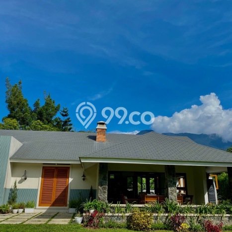 Disewakan Vila Strategis Kawasan , Luas 0m2m², Dekat Mudah Bogor, Bogor Disewakan Vila Strategis Kawasan , Luas 0m2m², Dekat Mudah Bogor, Bogor