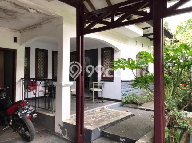 Rumah Modern Minimalis 3 Kamar Bisa Langsung Pindah di Bogor Selatan Rumah Modern Minimalis 3 Kamar Bisa Langsung Pindah di Bogor Selatan