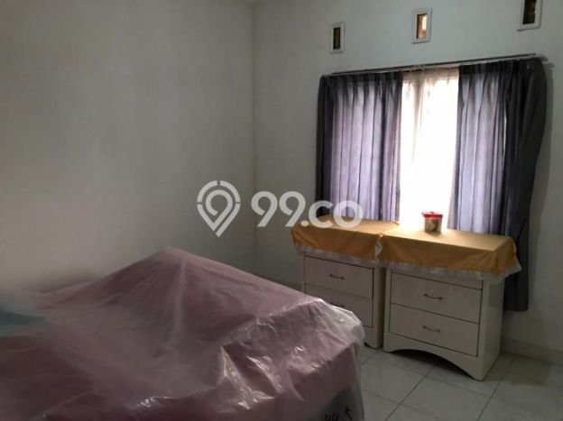 Jual Rumah Luas Megah Dengan View Eksklusif di Bogor Nirwana Residence, Bogor Jual Rumah Luas Megah Dengan View Eksklusif di Bogor Nirwana Residence, Bogor