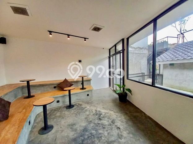 Komersial Dijual di Jakarta Selatan LT 632m2 & LB 0m2 Lokasi Terbaik! Komersial Dijual di Jakarta Selatan LT 632m2 & LB 0m2 Lokasi Terbaik!