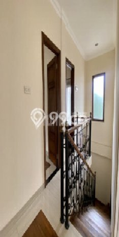 Hot Offer Hunian Mewah Ideal dan Luas di Pasar Minggu, Jakarta Selatan Hot Offer Hunian Mewah Ideal dan Luas di Pasar Minggu, Jakarta Selatan