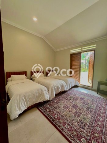 RENT! Vila Kawasan , Area 0m2m², Dekat Mudah Fasilitas Umum RENT! Vila Kawasan , Area 0m2m², Dekat Mudah Fasilitas Umum