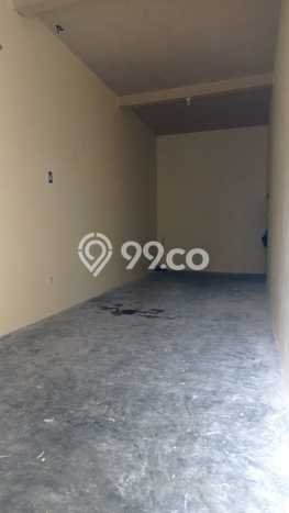 Ruko disewakan lokasi strategis Cihideung Tasikmalaya 160m2 Ruko disewakan lokasi strategis Cihideung Tasikmalaya 160m2