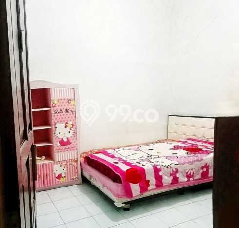Ruko Bagus LT 139m2 LB 220m2 Dijual di Cihideung Tasikmalaya Ruko Bagus LT 139m2 LB 220m2 Dijual di Cihideung Tasikmalaya