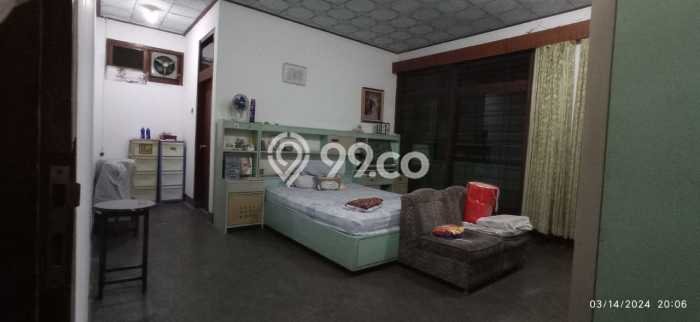 Ruko Dijual di Cihideung Tasikmalaya dengan LB 859m2 Ruko Dijual di Cihideung Tasikmalaya dengan LB 859m2