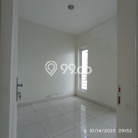 Rumah Modern Cantik 3 KT Bisa Langsung Pindah di Cihideung Rumah Modern Cantik 3 KT Bisa Langsung Pindah di Cihideung