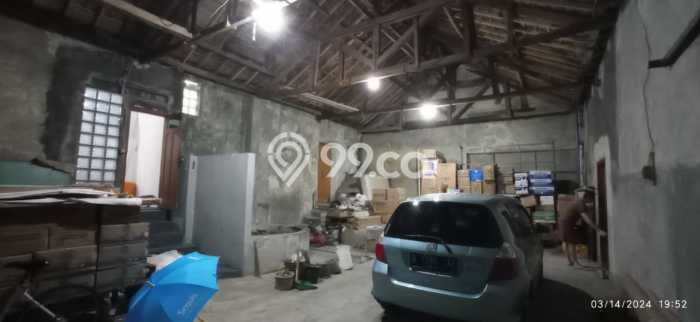 Ruko Dijual di Cihideung Tasikmalaya dengan LB 859m2 Ruko Dijual di Cihideung Tasikmalaya dengan LB 859m2