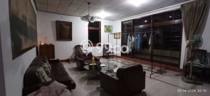 Ruko Dijual di Cihideung Tasikmalaya dengan LB 859m2 Ruko Dijual di Cihideung Tasikmalaya dengan LB 859m2