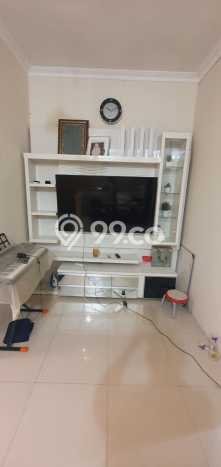 Jual Rumah Favorit Siap Huni LB 64m2 di Cipedes, Tasikmalaya Jual Rumah Favorit Siap Huni LB 64m2 di Cipedes, Tasikmalaya