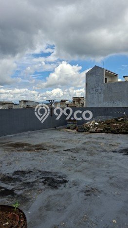 Unit Ruko Dijual di Cihideung Tasikmalaya Luas Bangunan 479m2 Unit Ruko Dijual di Cihideung Tasikmalaya Luas Bangunan 479m2