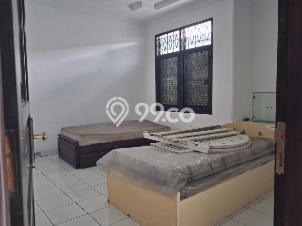 Unit Ruko Dijual di Cihideung Tasikmalaya Luas Bangunan 479m2 Unit Ruko Dijual di Cihideung Tasikmalaya Luas Bangunan 479m2