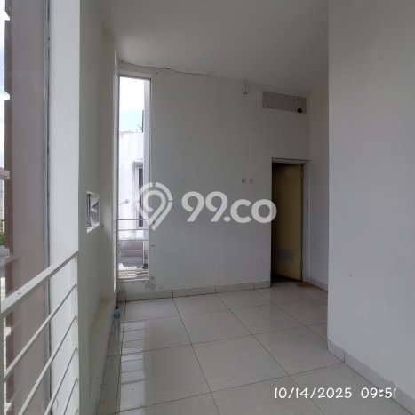 Rumah Modern Cantik 3 KT Bisa Langsung Pindah di Cihideung Rumah Modern Cantik 3 KT Bisa Langsung Pindah di Cihideung