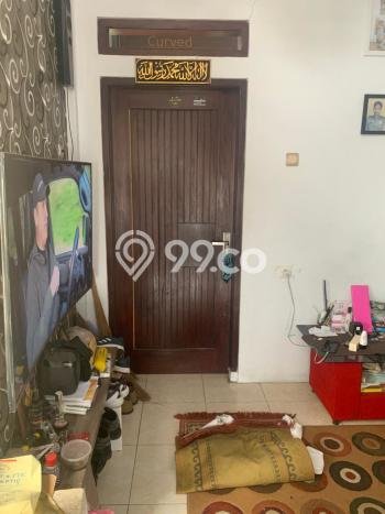Hot Offer Hunian Mewah Ideal dan Luas di Cihideung, Tasikmalaya Hot Offer Hunian Mewah Ideal dan Luas di Cihideung, Tasikmalaya