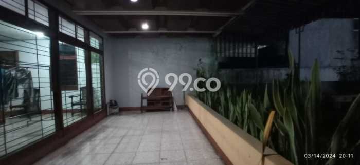 Ruko Dijual di Cihideung Tasikmalaya dengan LB 859m2 Ruko Dijual di Cihideung Tasikmalaya dengan LB 859m2