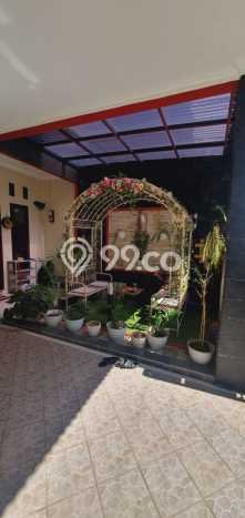 Jual Rumah Favorit Siap Huni LB 64m2 di Cipedes, Tasikmalaya Jual Rumah Favorit Siap Huni LB 64m2 di Cipedes, Tasikmalaya