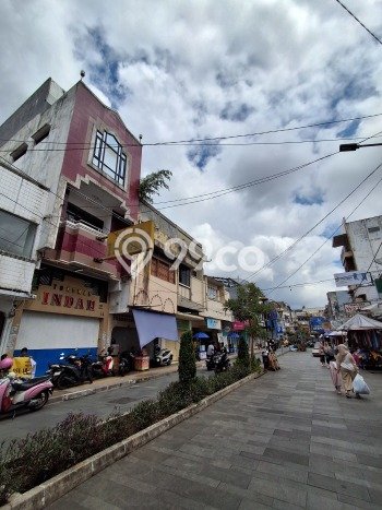 Unit Ruko Dijual di Cihideung Tasikmalaya Luas Bangunan 479m2 Unit Ruko Dijual di Cihideung Tasikmalaya Luas Bangunan 479m2