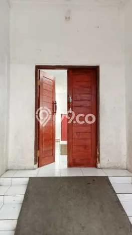 Rumah Kost Dijual Lokasi Cihideung, Tasikmalaya, 15 Kamar Tidur, 8 Kamar Mandi, 100m2 Rumah Kost Dijual Lokasi Cihideung, Tasikmalaya, 15 Kamar Tidur, 8 Kamar Mandi, 100m2