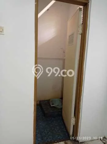 Unit Ruko Dijual di Cihideung Tasikmalaya 95m2 Unit Ruko Dijual di Cihideung Tasikmalaya 95m2