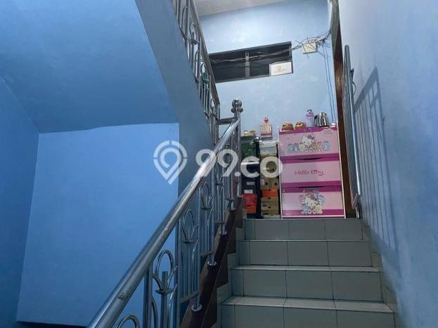 Unit Ruko Dijual di Cihideung Tasikmalaya Luas Tanah 136m2, Luas Bangunan 289m2 Unit Ruko Dijual di Cihideung Tasikmalaya Luas Tanah 136m2, Luas Bangunan 289m2