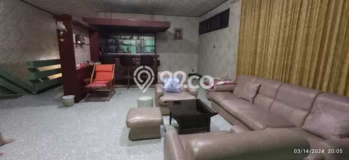 Ruko Dijual di Cihideung Tasikmalaya dengan LB 859m2 Ruko Dijual di Cihideung Tasikmalaya dengan LB 859m2