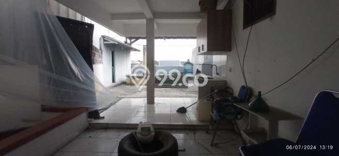 Ruko For Sale di Kawasan Cipedes, Tasikmalaya Harga Kompetitif Ruko For Sale di Kawasan Cipedes, Tasikmalaya Harga Kompetitif