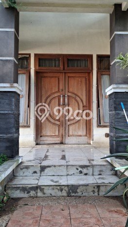 For Sale Rumah Elit Exclusive di Cipedes, Tasikmalaya For Sale Rumah Elit Exclusive di Cipedes, Tasikmalaya