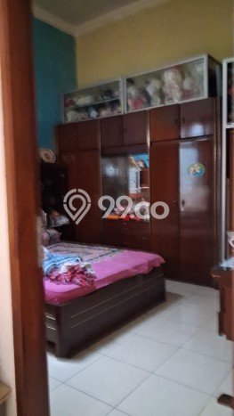 For Sale Rumah Elit Exclusive di Cipedes, Tasikmalaya For Sale Rumah Elit Exclusive di Cipedes, Tasikmalaya