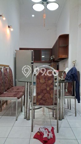 Unit Ruko Dijual di Cihideung Tasikmalaya Luas Bangunan 479m2 Unit Ruko Dijual di Cihideung Tasikmalaya Luas Bangunan 479m2