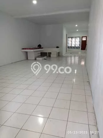 Unit Ruko Dijual di Cihideung Tasikmalaya 95m2 Unit Ruko Dijual di Cihideung Tasikmalaya 95m2