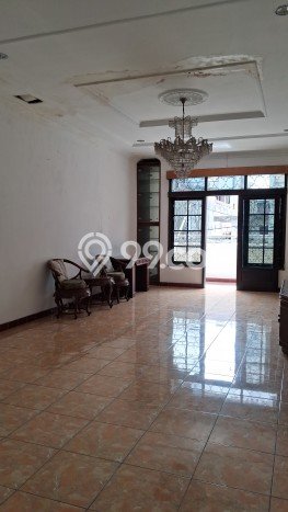 Unit Ruko Dijual di Cihideung Tasikmalaya Luas Bangunan 479m2 Unit Ruko Dijual di Cihideung Tasikmalaya Luas Bangunan 479m2