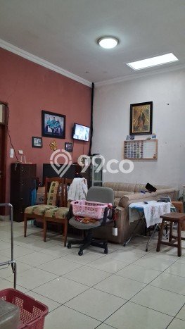 For Sale Rumah Elit Exclusive di Cipedes, Tasikmalaya For Sale Rumah Elit Exclusive di Cipedes, Tasikmalaya