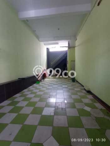 Unit Ruko Strategis di Cihideung, Tasikmalaya Potensi Bisnis Besar Unit Ruko Strategis di Cihideung, Tasikmalaya Potensi Bisnis Besar