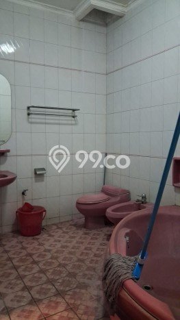 Unit Ruko Dijual di Cihideung Tasikmalaya Luas Bangunan 479m2 Unit Ruko Dijual di Cihideung Tasikmalaya Luas Bangunan 479m2