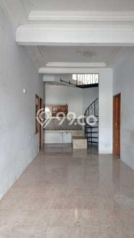Rumah Strategis Modern Lb 100m2 di Tawang, Tasikmalaya Rumah Strategis Modern Lb 100m2 di Tawang, Tasikmalaya