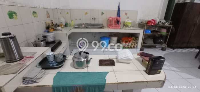 Ruko Dijual di Cihideung Tasikmalaya dengan LB 859m2 Ruko Dijual di Cihideung Tasikmalaya dengan LB 859m2