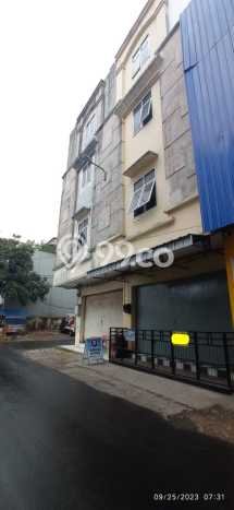 Ruko Favorit Dijual di Cihideung Tasikmalaya Area Pusat Bisnis Ruko Favorit Dijual di Cihideung Tasikmalaya Area Pusat Bisnis
