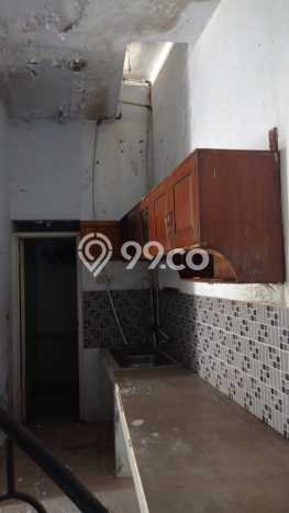 Rumah Strategis Modern Lb 100m2 di Tawang, Tasikmalaya Rumah Strategis Modern Lb 100m2 di Tawang, Tasikmalaya