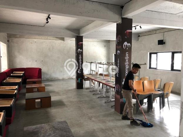 Komersial Dijual di Singaparna LT 826m2, LB 600m2 Solusi Investasi Cerdas Komersial Dijual di Singaparna LT 826m2, LB 600m2 Solusi Investasi Cerdas